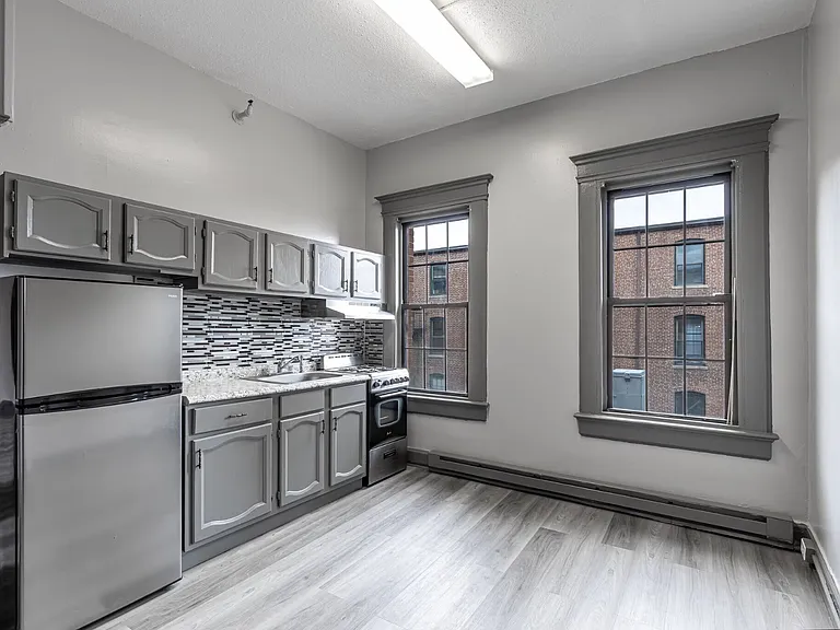 35A506 Union Ct #506 — Photo 2
