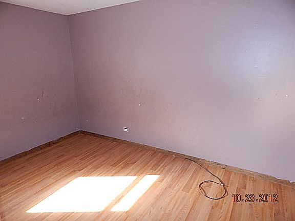 5th image of 13926 S Saginaw Ave
