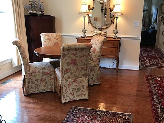 4th image of 16566 Howard Millman Ln