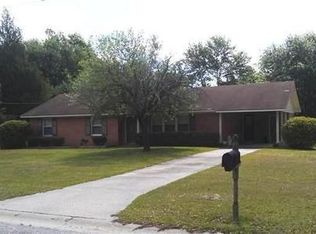 1131 Briar Bend St, Sumter, SC 29154