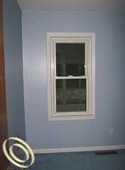 3rd image of 46030 McBride Ave