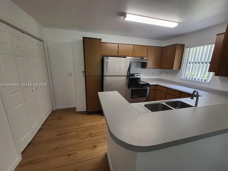 4028 NW 87th Ave #4028 — Photo 4