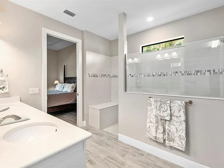 5610 Rain Lily Ct — Photo 14
