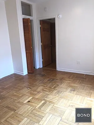 Rented by Bond New York | media 7