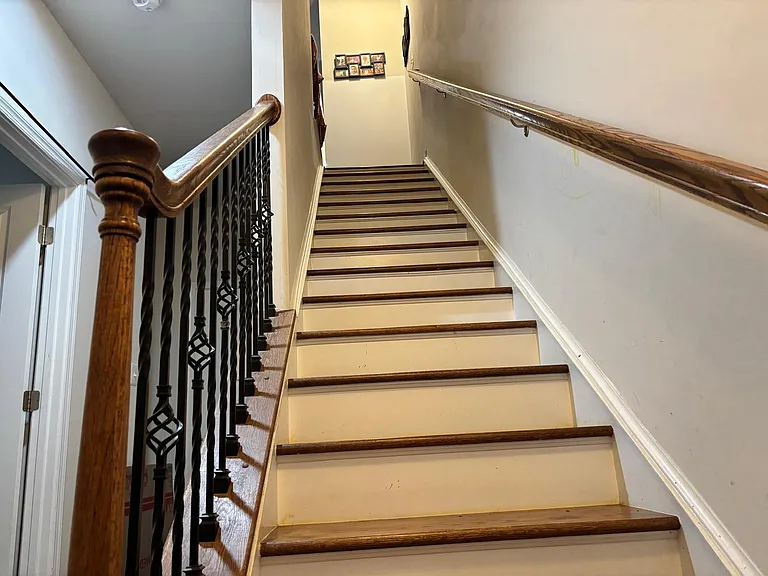 14691 May Oaks Ct — Photo 6
