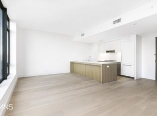 251 1st St APT 5D, Brooklyn, NY