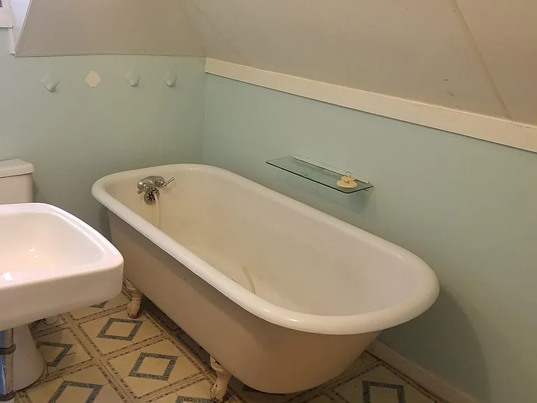 161 Union Ave NE #2 — Photo 11