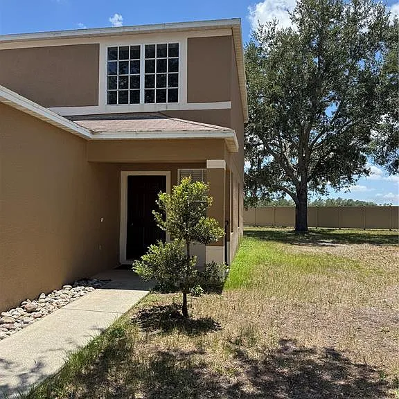 18006 Birdwater Dr — Photo 4
