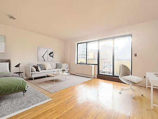 5th image of 408 8th Ave APT 7B