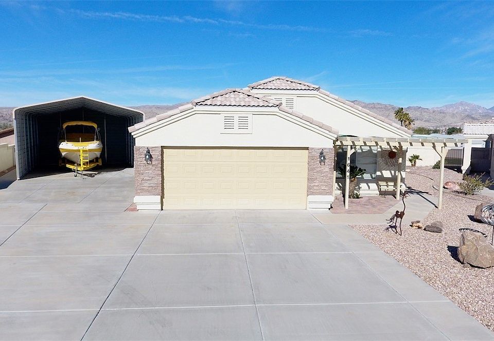 1st image of 1641 Robberson Avenue