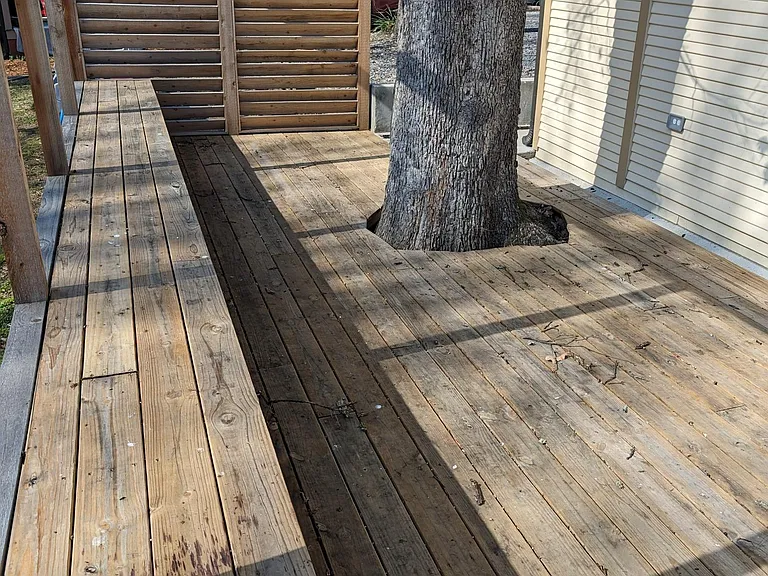 111 Johnson St #B — Photo 13