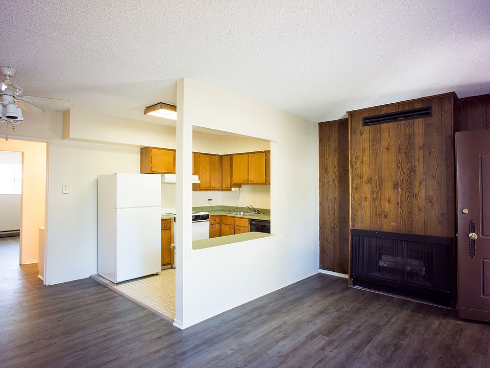 1st image of 2311 P St APT 14