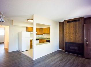 2311 P St APT 14, Sacramento, CA 95816