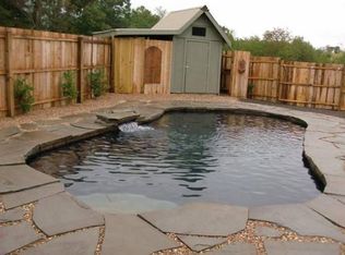 3089 Hawkins Ridge Rd, Goode, VA 24556