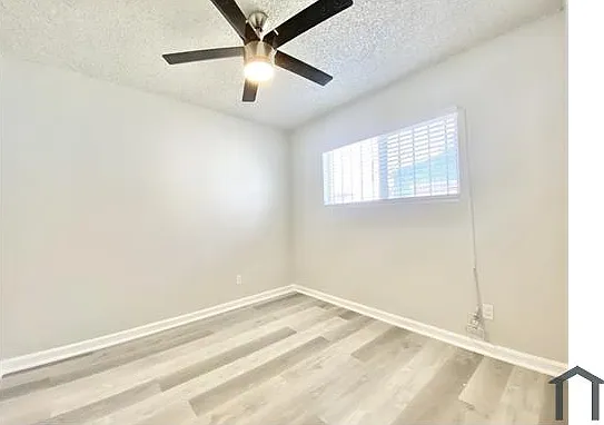 7711 S San Pedro St #2 — Photo 7