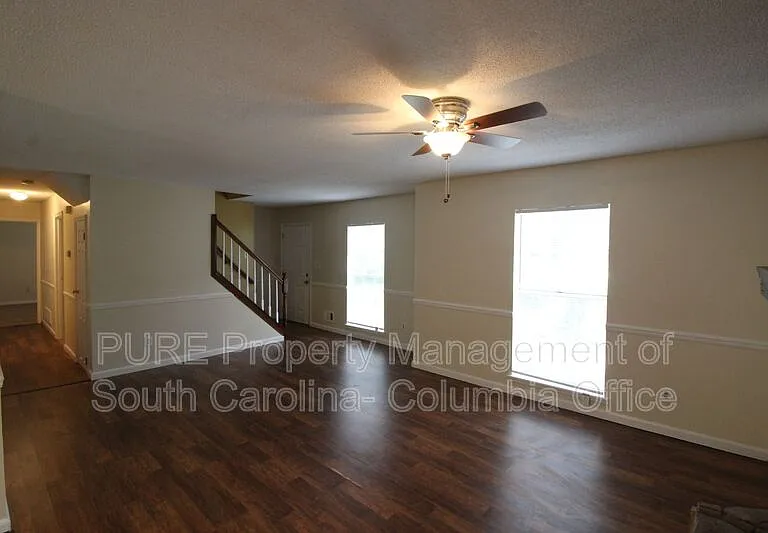 403 Charwood Ln — Photo 17