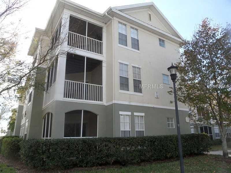 1st image of 9304 Crescent Loop Cir APT 104