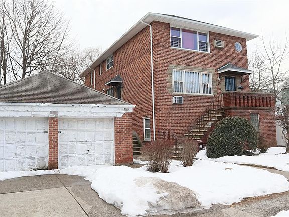 2nd image of 13814 58th Road