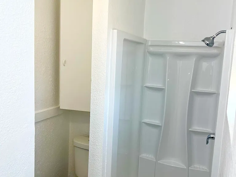 44725 Beech Ave — Photo 5