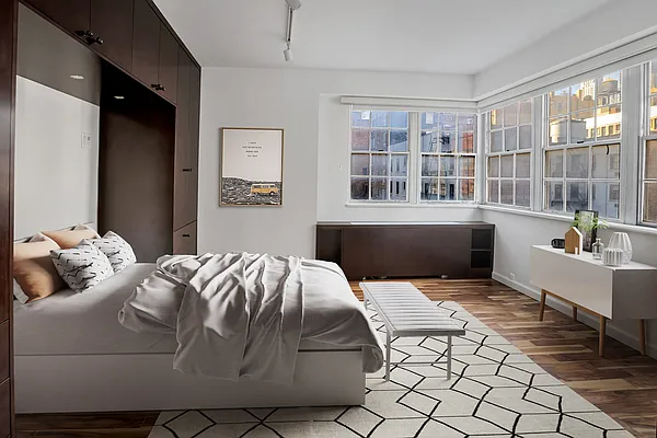 Rented by Douglas Elliman | media 7