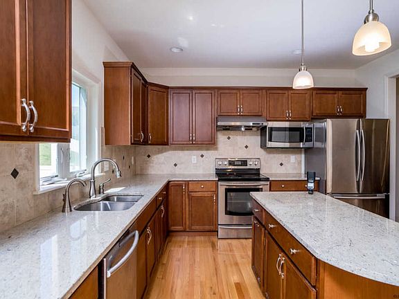 5th image of 9 Havenbrook Ct