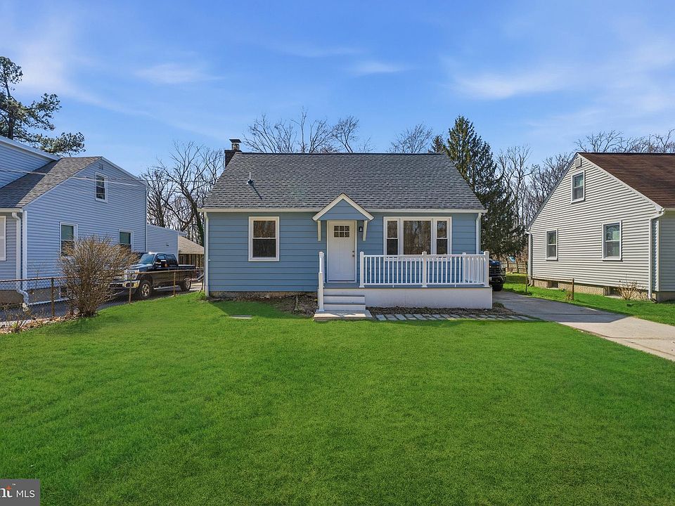 1st image of 706 Sue Grove Rd