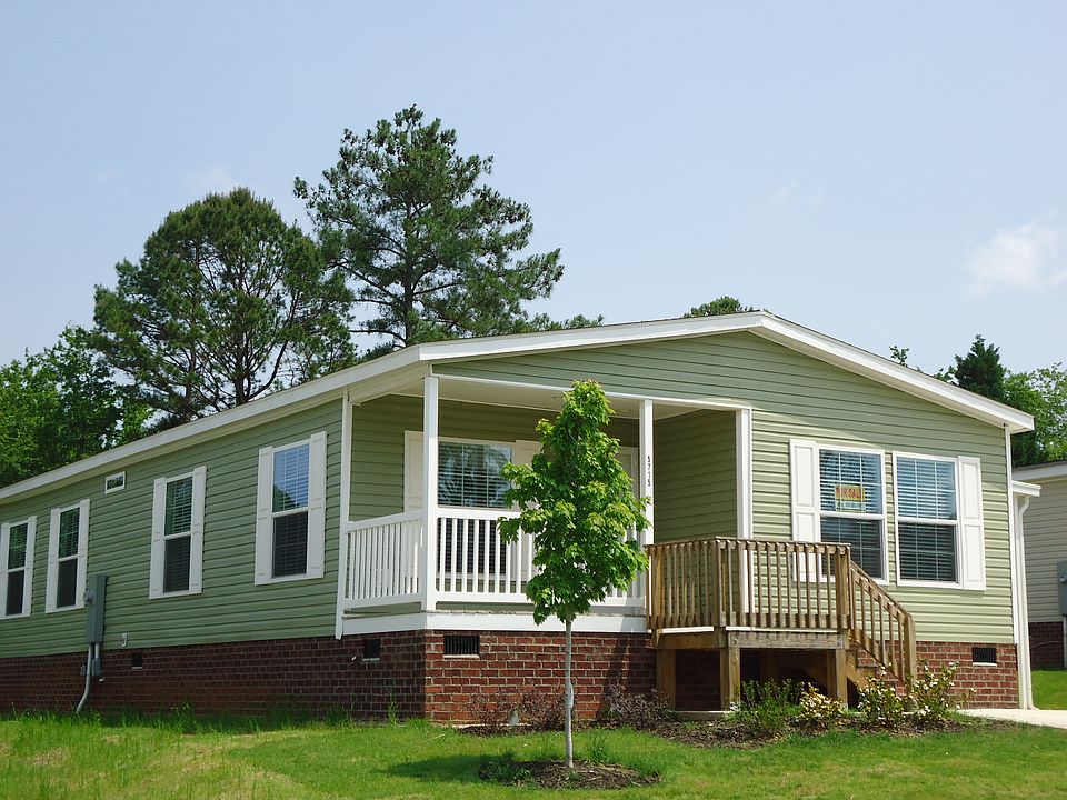 1st image of 5715 Waycross Dr #5715