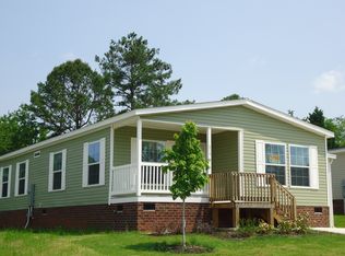 5715 Waycross Dr #5715, Martinez, GA 30907