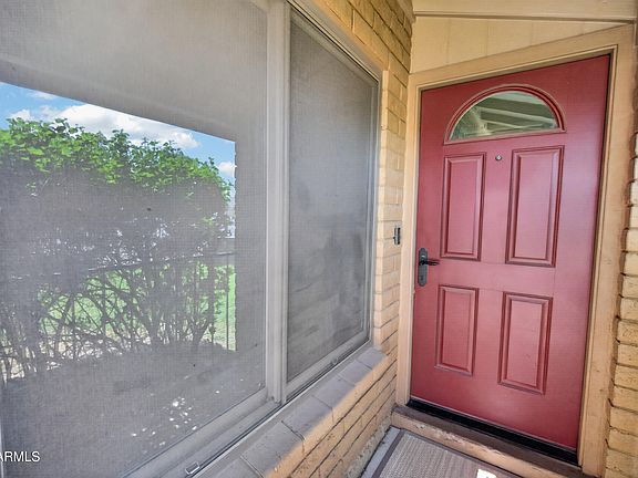 2nd image of 542 E ORAIBI Drive
