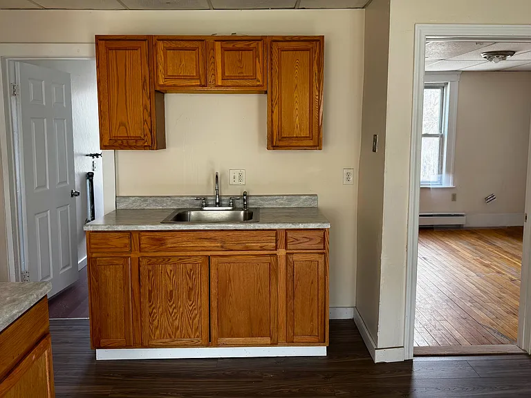 249 Shrewsbury St #3 — Photo 10