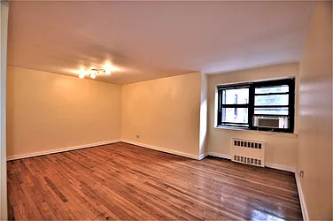 Sold by Exit Kingdom Realty