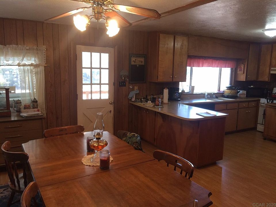 2nd image of 4255 Independence Rd #124