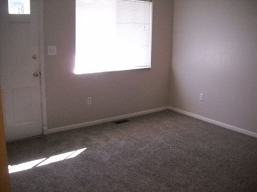 2nd image of 31 Gunckel Ave