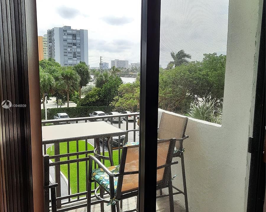 1st image of 1201 S Ocean Dr APT 316S