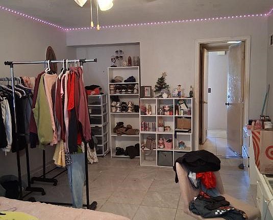 5th image of 45036 Andale Ave