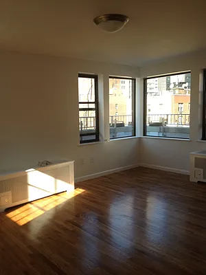 Rented by Lucille Strider  | media 16