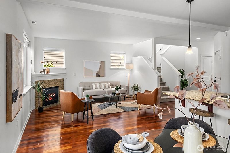 5th image of 5202 NE 7th Street
