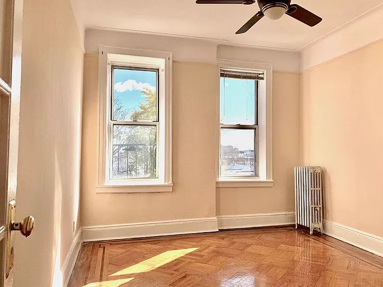 7406 17th Ave #B2 — Photo 1