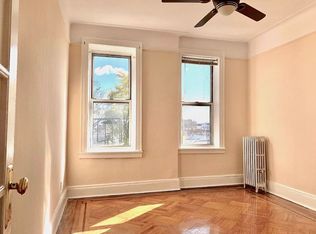 7406 17th Ave APT B2, Brooklyn, NY 11204