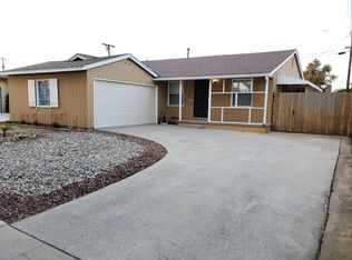 1207 W 185th St, Gardena, CA 90248