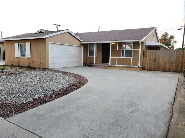 1207 W 185th St, Gardena, CA 90248