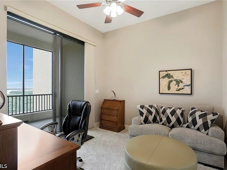 5781 Cape Harbour Dr #1410 — Photo 23