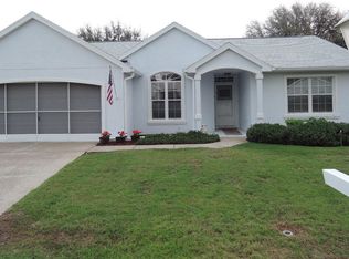 11348 SW 76th Cir, Ocala, FL 34476