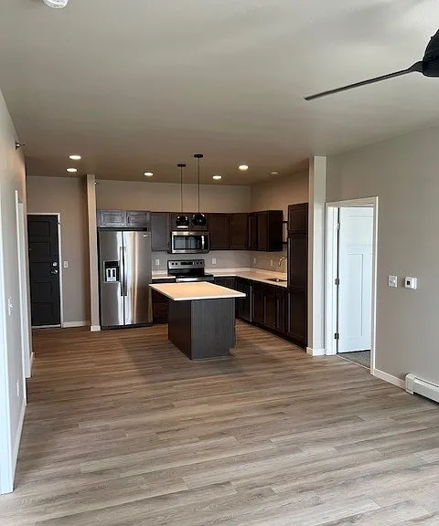 Skaff Apartments - Fargo — Photo 27
