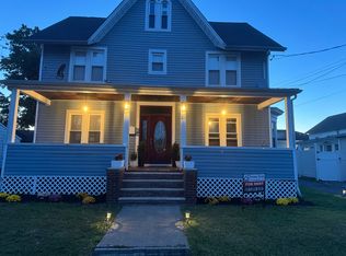 211 Madison St UNIT 1, Boonton, NJ 07005