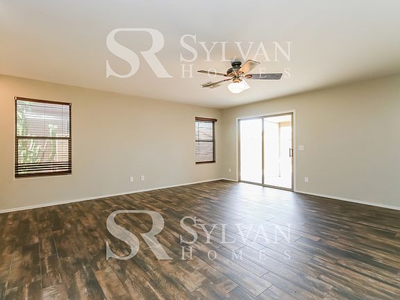 5th image of 43778 W Bedford Dr