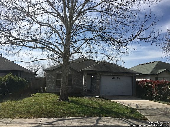 2nd image of 8215 Emerald Elm