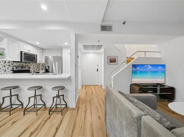2801 Florida Ave APT 212, Miami, FL 33133