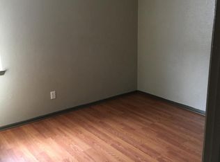 908 W Avenue B APT 4, Copperas Cove, TX 76522