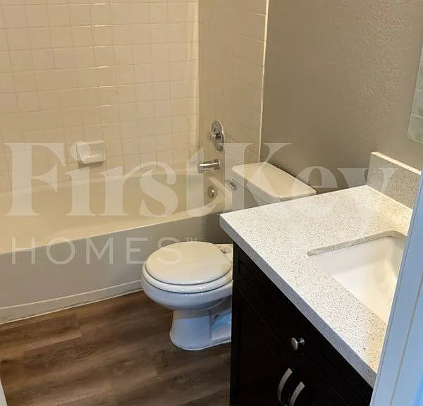 971 Whispering Grove Ave — Photo 13